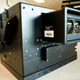 Image for article titled A Rare Tour of IMAX Cameras